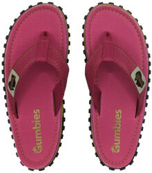 Gumbies Classic Pink női flip-flop Cipőméret (EU): 37 / rózsaszín