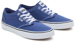 Vans MN Atwood férficipő Cipőméret (EU): 44, 5 / fekete/fehér