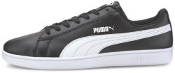 PUMA Up férficipő Cipőméret (EU): 44, 5 / fekete