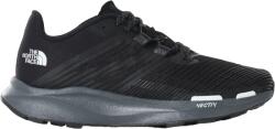 The North Face Vectiv Eminus női futócipő Cipőméret (EU): 39, 5 / szürke/rózsaszín