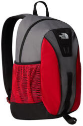 The North Face Y2K Daypack városi hátizsák piros