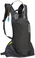 Thule Vital 6L hátizsák fekete