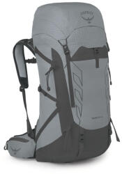 Osprey Talon Pro 40 túrahátizsák Hátizsák hátrésze: L/XL / narancs