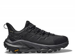 Hoka M Kaha 2 Low Gtx (2023) férficipő Cipőméret (EU): 46 / fekete