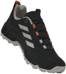 Adidas Terrex Eastrail GTX W női cipő Cipőméret (EU): 40 (2/3) / fekete/szürke