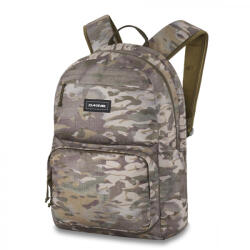 Dakine Method 25L hátizsák fekete/zöld