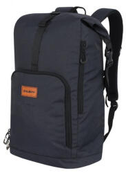 Husky Shater 23L hátizsák sötétkék