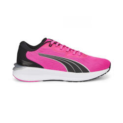 PUMA Electrify Nitro 2 Wns női futócipő Cipőméret (EU): 40 / rózsaszín/fekete