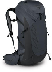 Osprey Talon 36 III férfi hátizsák Hátizsák hátrésze: S/M / szürke