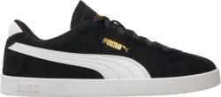 PUMA Club II férficipő Cipőméret (EU): 45 / fekete