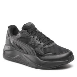 PUMA X-Ray Speed férficipő Cipőméret (EU): 44, 5 / fehér/kék