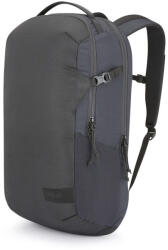 Rab Depot 22 hátizsák fekete