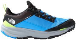 The North Face Vectiv Exploris 2 Futurelight férfi futócipő Cipőméret (EU): 44, 5 / kék/fekete