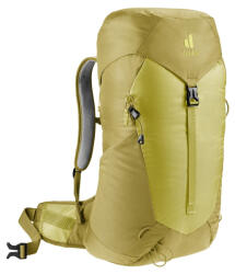 Deuter AC Lite 28 SL női hátizsák szürke/kék
