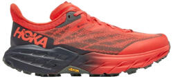 HOKA M Speedgoat 5 Gtx férfi futócipő Cipőméret (EU): 46 (2/3) / piros Férfi futócipő