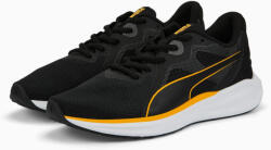 PUMA Twitch Runner cipő Cipőméret (EU): 38 / rózsaszín