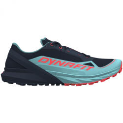 Dynafit Ultra 50 W női futócipő Cipőméret (EU): 37 / sötétkék