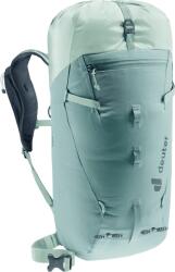 Deuter Guide 22 SL hátizsák világoszöld