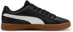 PUMA Rickie Classic férficipő Cipőméret (EU): 42 / fekete/fehér