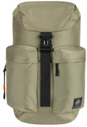 MAMMUT Xeron 30 hátizsák bézs