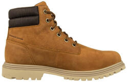 Helly Hansen Fremont férfi téli cipő Cipőméret (EU): 44 / bézs