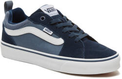 Vans MN Filmore férficipő Cipőméret (EU): 42 / kék
