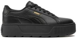 PUMA Karmen L női cipő Cipőméret (EU): 39 / fekete/fehér