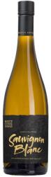 Misty Cove Wines Misty Cove Landmark Sauvignon Blanc [0, 75L|2023] - diszkontital