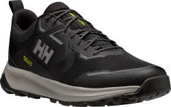 Helly Hansen Gobi 2 Ht férfi túracipő Cipőméret (EU): 46 / fekete