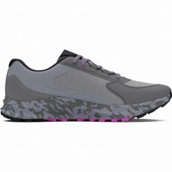 Under Armour W Bandit TR 3 női futócipő Cipőméret (EU): 42 / szürke