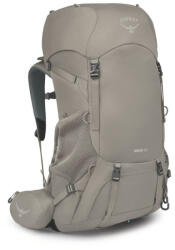 Osprey Renn 50 női túrahátizsák bézs