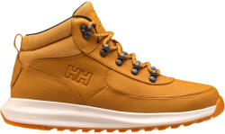 Helly Hansen W Forest Evo női cipő Cipőméret (EU): 38 / barna