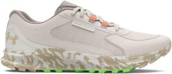 Under Armour W Charged Bandit TR 3 női futócipő Cipőméret (EU): 40 / szürke