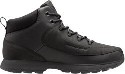 Helly Hansen Forester Sport férfi téli cipő Cipőméret (EU): 41 / fekete