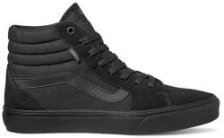 Vans MN Filmore Hi férficipő Cipőméret (EU): 44 / fekete/fehér