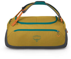 Osprey Daylite Duffel 60 utazótáska kék/világoskék