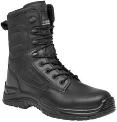 Bennon Commodore Light O1 férficipő Cipőméret (EU): 45 / fekete