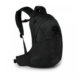 Osprey Talon 11 Jr III hátizsák fekete