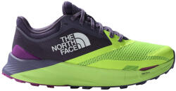 The North Face Vectiv Enduris 3 női futócipő Cipőméret (EU): 37 / szürke