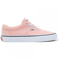Vans Wm Doheny női cipő Cipőméret (EU): 36, 5 / rózsaszín
