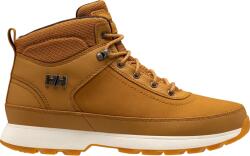 Helly Hansen Calgary 2 férfi bélelt cipő Cipőméret (EU): 44, 5 / fekete