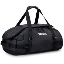 Thule Chasm 40L utazótáska világoskék