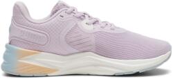 PUMA Disperse XT 3 Summer Daze Wn's női cipő Cipőméret (EU): 41 / rózsaszín