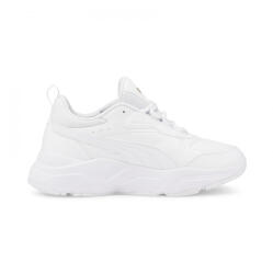 PUMA Cassia SL női cipő Cipőméret (EU): 39 / fekete