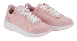 Kari Traa Trinn Sneakers női cipő Cipőméret (EU): 40 / rózsaszín