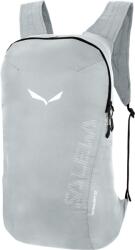 Salewa Ultralight 22L hátizsák piros