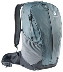Deuter AC Lite 23 2023 hátizsák szürke/sárga