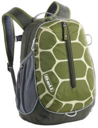 Boll Roo 12l gyerek hátizsák kék