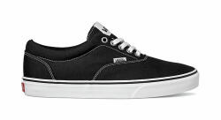 Vans MN Doheny férficipő Cipőméret (EU): 40, 5 / fekete/fehér