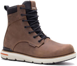 Kamik M' Brody L férfi téli cipő Cipőméret (EU): 42 / barna